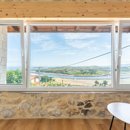 Appartamento Playa Buendia