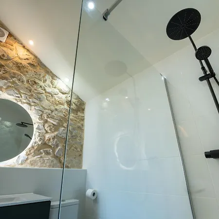 Appartamento Playa Buendia *