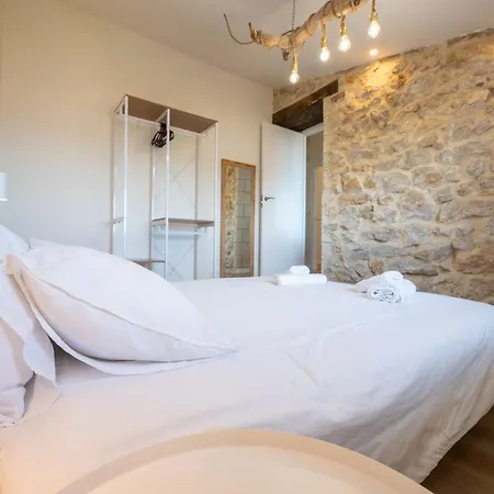 Playa Buendia Apartment Suances