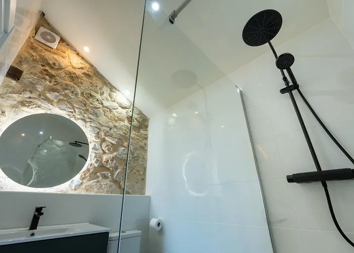 Apartment Playa Buendia *