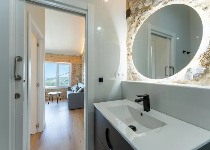 Playa Buendia Suances