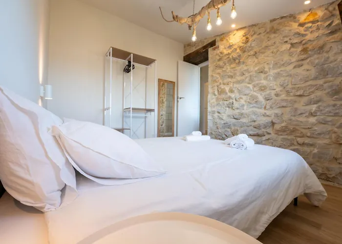 Apartment Playa Buendia